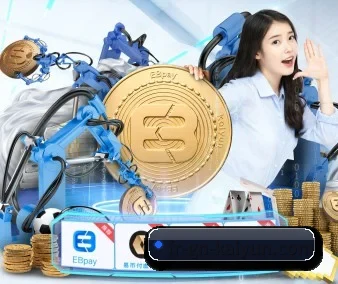 开云体育 APP