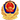 皖ICP备93461208号